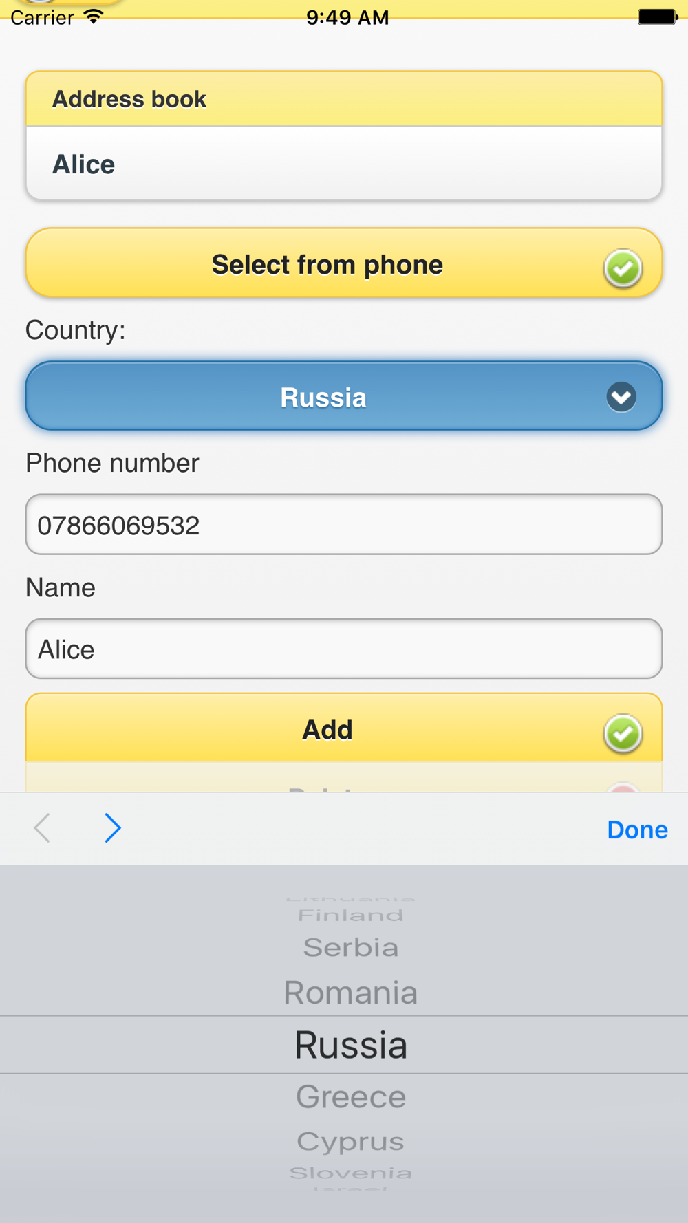 Freebiesms Send Sms Free Download App For Iphone Steprimo Com Freebiesms Send Sms Free Download App For Iphone Steprimo Com