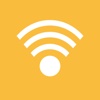 Wi Fi VPN Widget