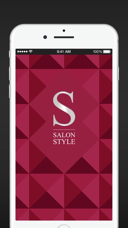 Salon Style