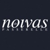 Noivas de Passerelle