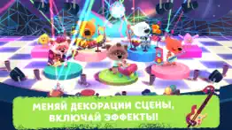 Ми-ми-мишки — Большой концерт! айфон картинки 3