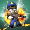 Epic Little War Game - iPhoneアプリ