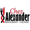 Chez Alexander