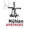Mühlen-Apotheke - Heinrich Mueller