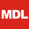 MDL Test Order