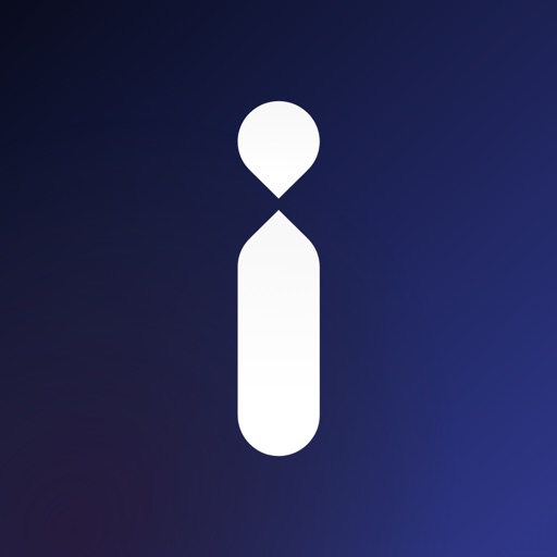 Inscape: Guided Meditation, Mindfulness & Sleep