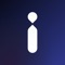 Download the INSCAPE meditation app to find balance, calm and clarity in a fast-paced, always-on world