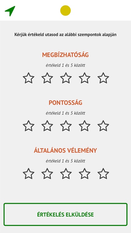 Hoopper screenshot-4