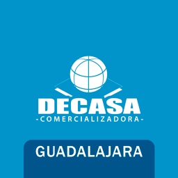 DECASA Guadalajara