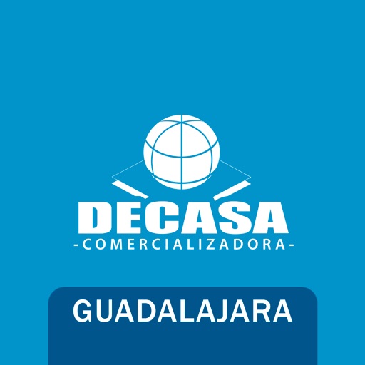 DECASA Guadalajara