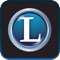 Put Polk County's best source of local information at your fingertips for access anytime, anywhere, with The Ledger's app