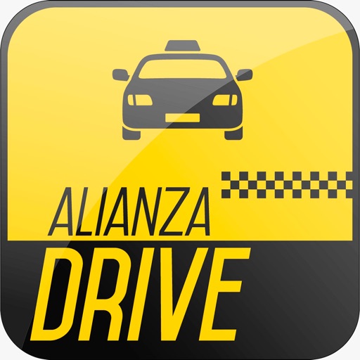 Alianza Drive