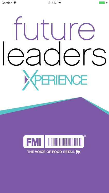 Future Leaders eXperience