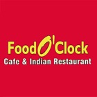 Top 12 Food & Drink Apps Like Food O'Clock - Best Alternatives