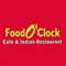 Welcome to Food O Clock Indian Restaurant, located on Mollison Street, Bendigo
