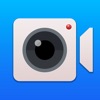 iVideoCamera Lite - iPadアプリ