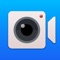 iVideoCamera Lite