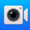 iVideoCamera Lite anmeldelser
