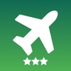 2017 FAA Test Prep - Commercial Pilot (COM, CPL) 2017 FAA Test Prep - Commercial Pilot (COM, CPL)