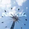 Nokia Roadshows App Feedback