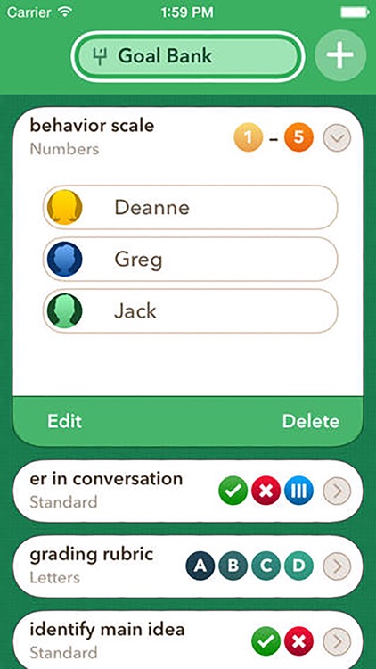 Super Duper Data Tracker Pro
