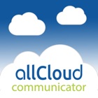 Top 29 Business Apps Like Allied Telecom AllCloud Communicator - Best Alternatives