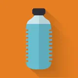Bottle Flip· - アプリアイコン