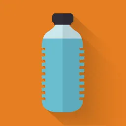 Bottle Flip· app icon