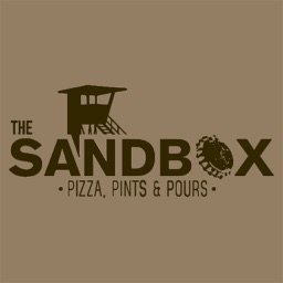 Sandbox Pizza