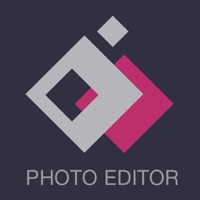 Designer Tools - Image and Photo Editor Shop App