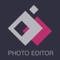 Designer Tools - Image & Photo Editor Shop App