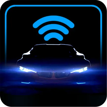 wifi camera car Читы