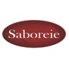 Saboreie