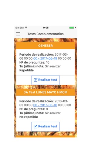 SEAE(圖3)-速報App