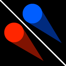 Activities of Mirror Rush