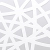 Sense - The insightful sleep system