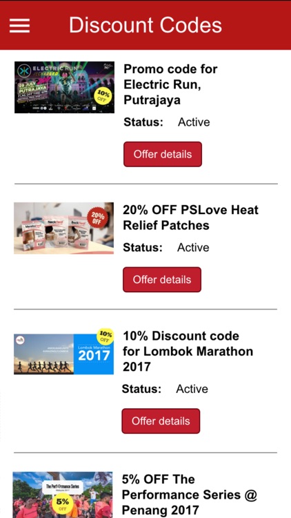 JustRaceLah! screenshot-3