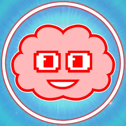 Defend the Brain : Right Left Brain Test Cheats