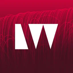 LightWeaver app icon