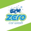 ZERO Car Wash