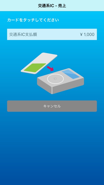 PokePos EM screenshot-4