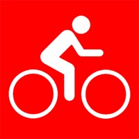 Fun Things To Do Near Me: Nearby Explorer Pal app icon - Lifestyle app for iPhone