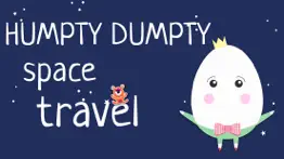How to cancel & delete humpty dumpty - milkyway stargate cosmos adventure 2