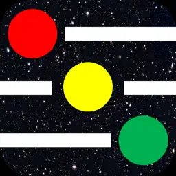 Balls Games app icon