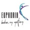 Euphoria Bodies in Motion Fitness Club began its operation on October 8th, 2012