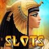 Slot Machines World Travel - Slots & Casino Games