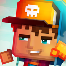 Craft your games! - Createrria 2