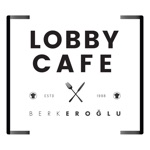 Lobby Cafeteria
