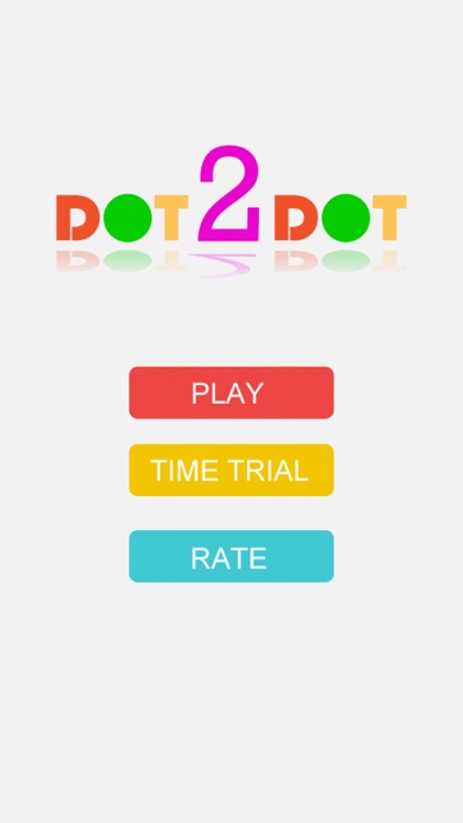 Dot to Dot - Link screenshot-3