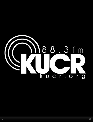 KUCR - náhled